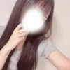 せな