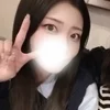 つばさ