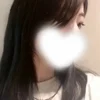 なつめ