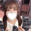 のぞみ