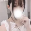 さりな