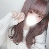 ひまり