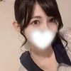 まこと