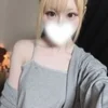 もか