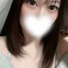 あかね