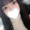 ゆい