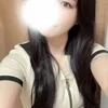 まき
