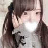 りん