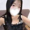 ゆず
