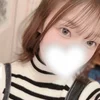 すみか