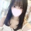 なると