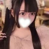 もも