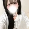 ひより