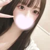 ひなた