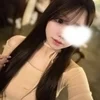 はな