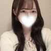 りこ