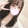ひなた