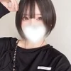 れむ