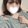 ましろ