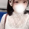 みみた