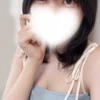 さく