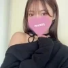 れい