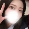 つばさ