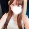 ももか