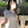 ゆき