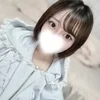 ちとせ