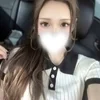 みな