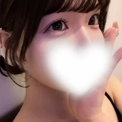 ちあ