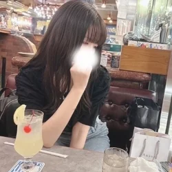 ひまり