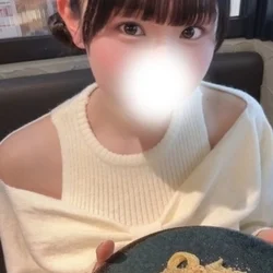 かほ