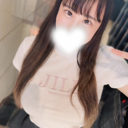 スタイルだけでは語れない！癒しのスペシ...