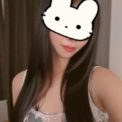 当店イチオシ！おすすめセラピスト情報