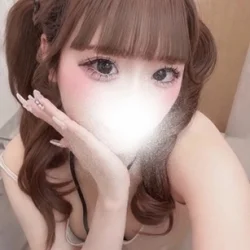 みく