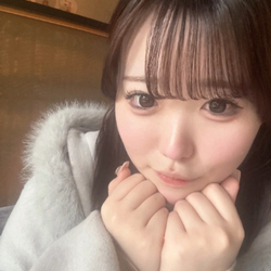 ◆厳選おすすめ◆セラピストを要チェック！