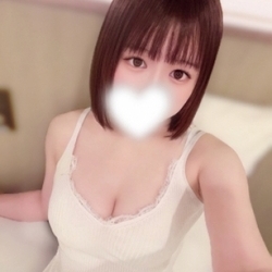 スタイルだけでは語れない！癒しのスペシ...