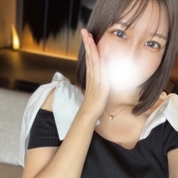 見逃せない！話題のセラピストを今すぐチェック