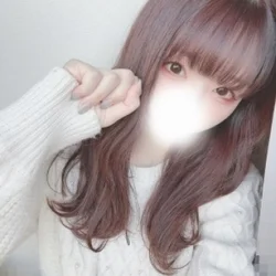 ひまり