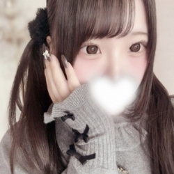 【緊急出勤速報！】りんさん本日出勤！