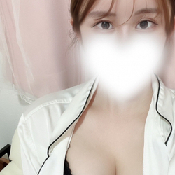 ⚠4/28 出勤速報⚠さなさん