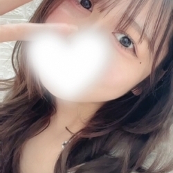 至福の時間へ。超一流のセラピスト紹介