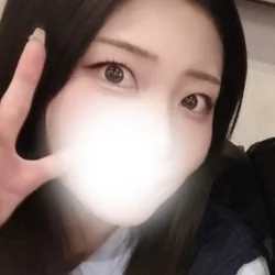 つばさ