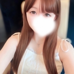 当店イチオシ！おすすめセラピスト情報