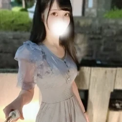 所沢オーディション