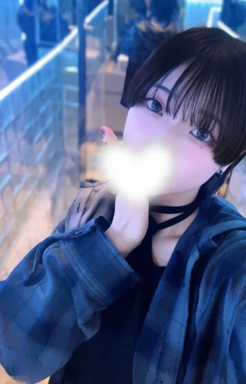 らて