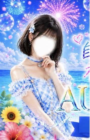 あいら