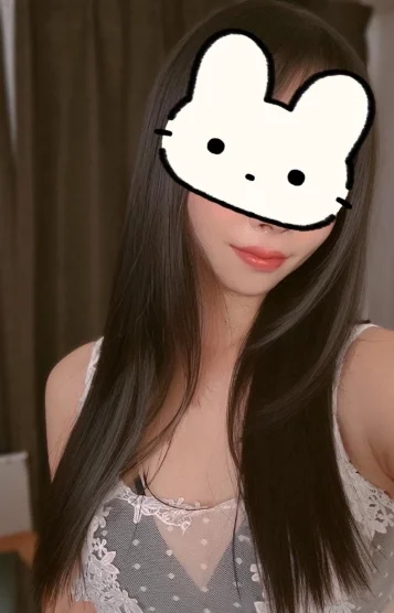 ゆか